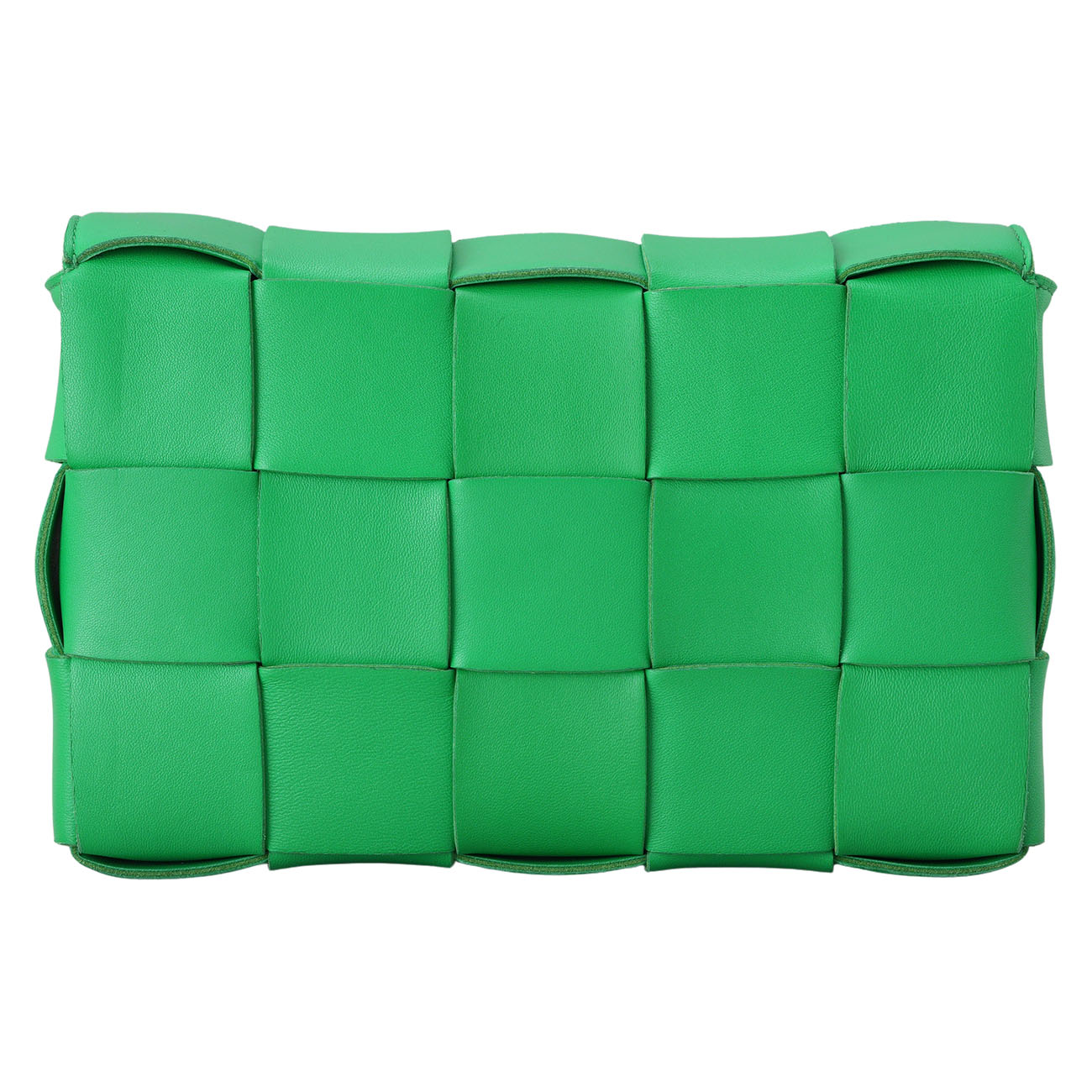 BOTTEGA VENETA(USED)보테가베네타 카세트백